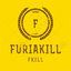 FuriaKill