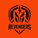 Revengers Entertainment