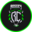 RosCey eSports (was deleted at: 2020-12-08T15:22:31.5602142Z)