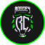 RosCey eSports (was deleted at: 2020-12-08T15:22:31.5602142Z)