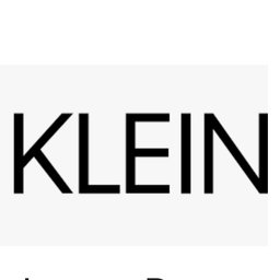Klein82