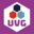 UVG