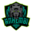 Anhembi Esports