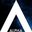 Alpha Gaming
