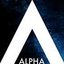 Alpha Gaming