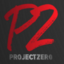 ProjectZer0 (was deleted at: 2022-11-06T16:47:00.2566134Z)
