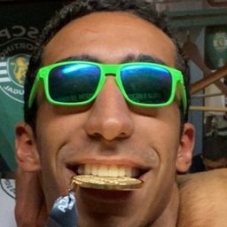 PauloJr