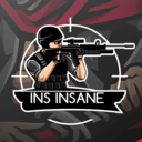 INSANE Games FF