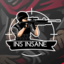 INSANE Games FF