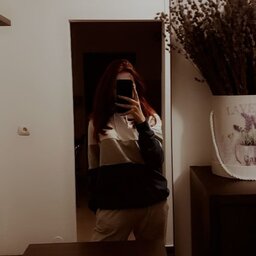 mxxb12