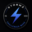 STORMZ NA