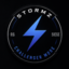 STORMZ NA