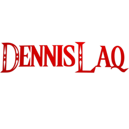 DennisLaq