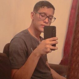 REDCANUDO