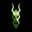 Dreamers' Killer eSport's (was deleted at: 2019-12-30T16:09:24.9055147Z)