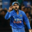 FATHER OF CRICKET