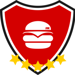 baronicek9