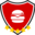 baronicek9