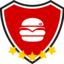 baronicek9