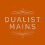 Dualist mains (was deleted at: 2023-11-09T18:50:30.8055725Z)