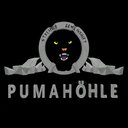 Pumahöhle
