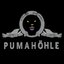 Pumahöhle