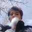 KOTYA_4ek