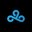 C9 TEAM