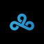 C9 TEAM