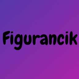 Figurancik