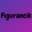 Figurancik