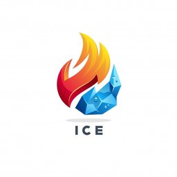 Icex64