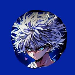 Kaio Henrique Viana Pereira