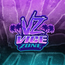 ViceZonegg