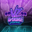 ViceZonegg