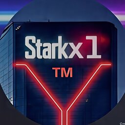 Stark_x1™