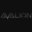 Avalion