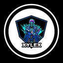 Xylex