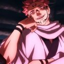 there can only be one king