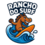 Rancho do Surf