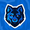 BOT Esport