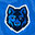 BOT Esport