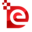 Digitized Ent.