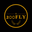 200FLY