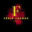 Fenix league
