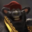 kennoguchi