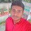 Mahimahendraprasad