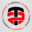 T2 E-sport