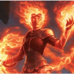 magicvanbolsen
