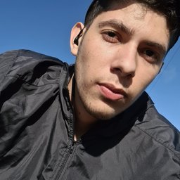 Guixt19